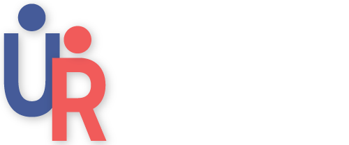 Utilization Reviews Logo